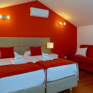 https://a24-luzbay-beach-apartment.hotelaalgarve.com