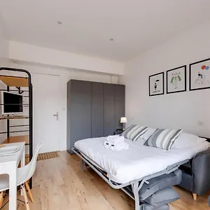 https://le-mont-blanc-charmant-t1-ideal-pour-2-personnes-avec-balcon.hotels-rhonealpes.com