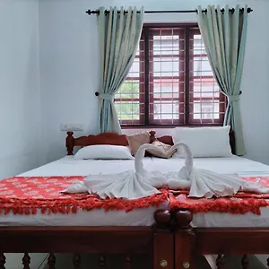 https://joseys-homestay.kerala-hotels.net