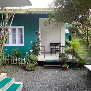 https://ammus-homestay.kerala-hotels.net