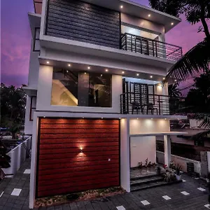 https://dune-homes.kerala-hotels.net
