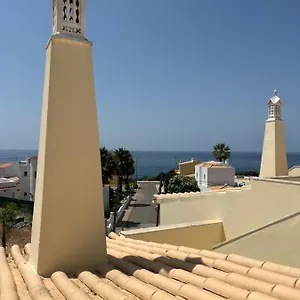 https://vilas-do-mar-studio.hotelaalgarve.com