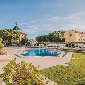 https://casa-porto-marina.hotelaalgarve.com
