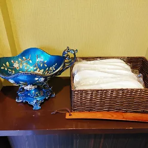 Kiki House Tokio