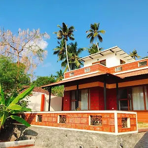 https://the-ixora-a-boutique-homestay.kerala-hotels.net
