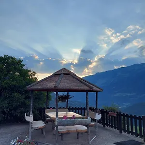 https://gte-en-montagne-la-terrasse-du-rabioux.fr-provencehotel.com