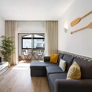 https://south-apartment-albufeira.hotelaalgarve.com