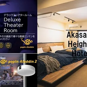 book here