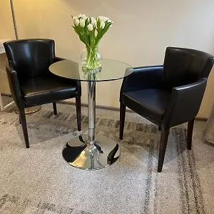 St Martin Apartment Wien