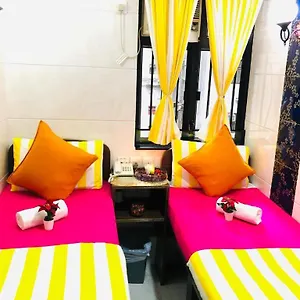book here