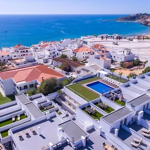 https://beach-view.hotelaalgarve.com