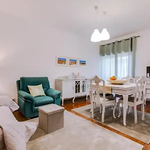 https://casa-da-esquina-faro-city-center.hotelaalgarve.com