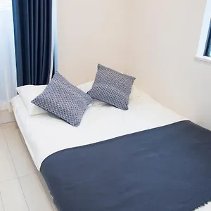 Appartamento Cozy Vibes, Tokyo